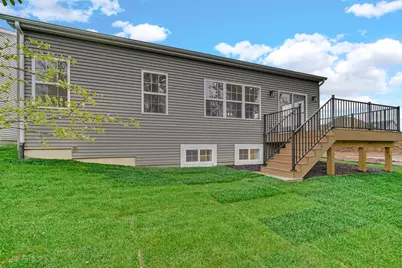 474 Magnolia Lane, Chesterton, IN 46304 - Photo 18