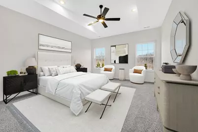 474 Magnolia Lane, Chesterton, IN 46304 - Photo 8