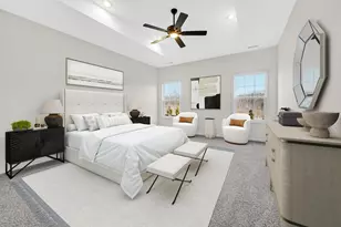 474 Magnolia Ln, Chesterton, IN 46304 - Photo 8