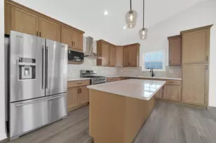 474 Magnolia Ln, Chesterton, IN 46304 - Photo 4