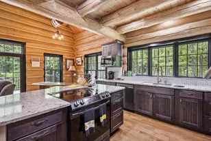 7428 E 400 N, Rolling Prairie, IN 46371 - Photo 8