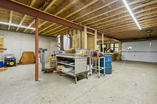 7428 E 400 N, Rolling Prairie, IN 46371 - Photo 24