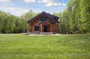 7428 E 400 N, Rolling Prairie, IN 46371 - Photo 4