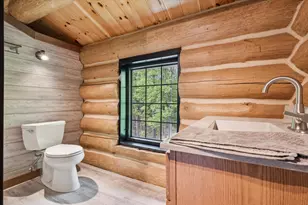 7428 E 400 N, Rolling Prairie, IN 46371 - Photo 20