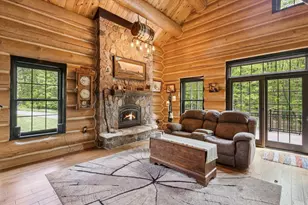 7428 E 400 N, Rolling Prairie, IN 46371 - Photo 10