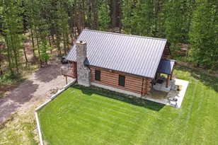 7428 E 400 N, Rolling Prairie, IN 46371 - Photo 36