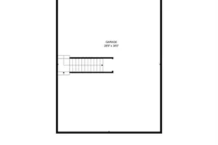 7428 E 400 N, Rolling Prairie, IN 46371 - Photo 46