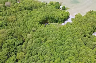 7428 E 400 N, Rolling Prairie, IN 46371 - Photo 34