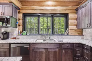 7428 E 400 N, Rolling Prairie, IN 46371 - Photo 12