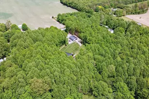 7428 E 400 N, Rolling Prairie, IN 46371 - Photo 32