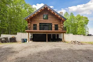 7428 E 400 N, Rolling Prairie, IN 46371 - Photo 26