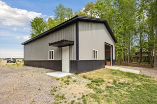 7428 E 400 N, Rolling Prairie, IN 46371 - Photo 42