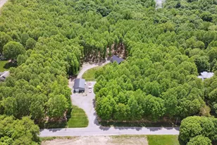 7428 E 400 N, Rolling Prairie, IN 46371 - Photo 30