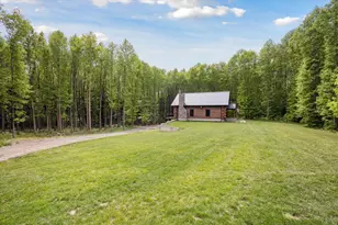 7428 E 400 N, Rolling Prairie, IN 46371 - Photo 28