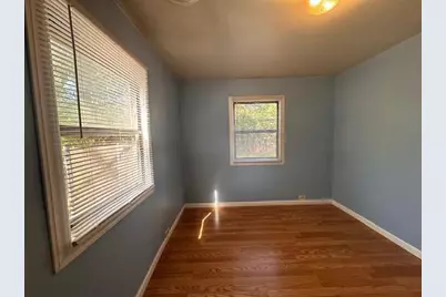 6328 E 3rd Avenue, Gary, IN 46403 - Photo 6