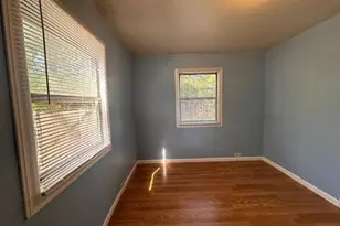 6328 E 3rd Ave, Gary, IN 46403 - Photo 6