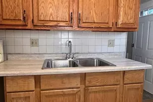 6328 E 3rd Ave, Gary, IN 46403 - Photo 4