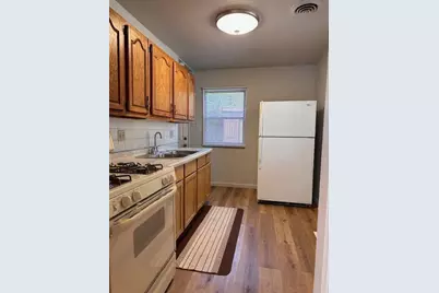 6328 E 3rd Avenue, Gary, IN 46403 - Photo 2