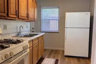 6328 E 3rd Ave, Gary, IN 46403 - Photo 2