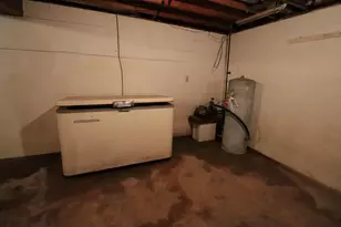 8343 W Pahs Rd, Michigan City, IN 46360 - Photo 22