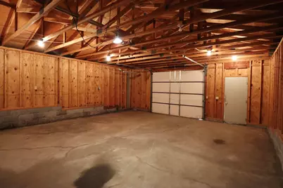 8343 W Pahs Road, Michigan City, IN 46360 - Photo 28