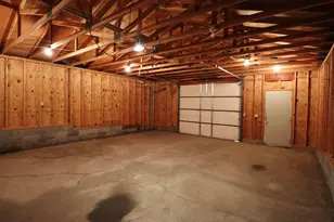 8343 W Pahs Rd, Michigan City, IN 46360 - Photo 28