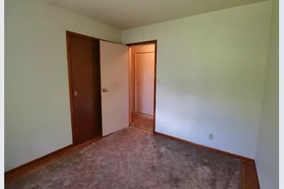 8343 W Pahs Road, Michigan City, IN 46360 - Photo 8