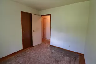 8343 W Pahs Rd, Michigan City, IN 46360 - Photo 8