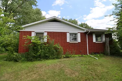 8343 W Pahs Road, Michigan City, IN 46360 - Photo 26