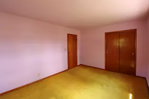 8343 W Pahs Rd, Michigan City, IN 46360 - Photo 6