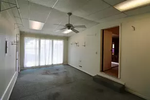 8343 W Pahs Rd, Michigan City, IN 46360 - Photo 16