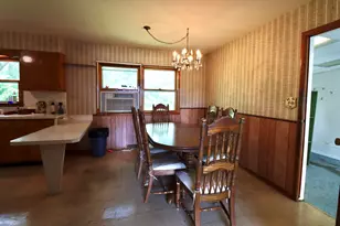 8343 W Pahs Rd, Michigan City, IN 46360 - Photo 14