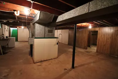 8343 W Pahs Road, Michigan City, IN 46360 - Photo 20