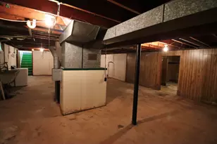 8343 W Pahs Rd, Michigan City, IN 46360 - Photo 20