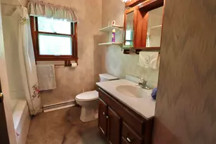 8343 W Pahs Rd, Michigan City, IN 46360 - Photo 12