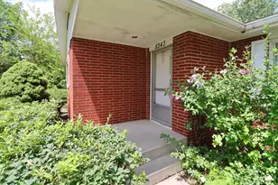 8343 W Pahs Rd, Michigan City, IN 46360 - Photo 2