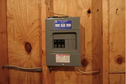 8343 W Pahs Road, Michigan City, IN 46360 - Photo 30