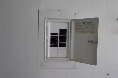 8343 W Pahs Road, Michigan City, IN 46360 - Photo 18