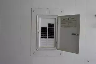 8343 W Pahs Rd, Michigan City, IN 46360 - Photo 18