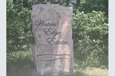 11403 Waters Edge Drive, Wheatfield, IN 46392 - Photo 1