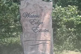 11403 Waters Edge Dr, Wheatfield, IN 46392 - Photo 1