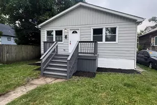 2714 Floyd St, Lake Station, IN 46405 - Photo 1