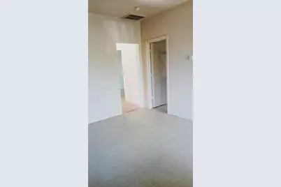 1300 Carolina Street, Gary, IN 46407 - Photo 14