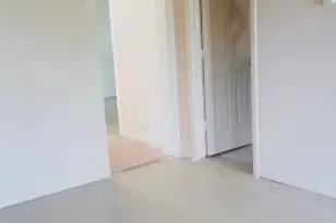 1300 Carolina St, Gary, IN 46407 - Photo 14