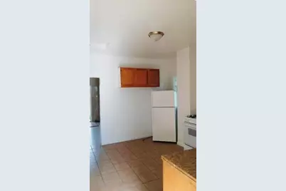 1300 Carolina Street, Gary, IN 46407 - Photo 12