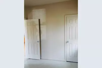 1300 Carolina Street, Gary, IN 46407 - Photo 8