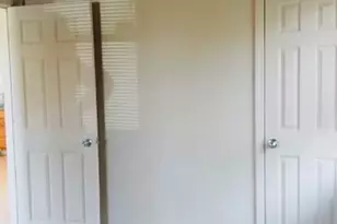 1300 Carolina St, Gary, IN 46407 - Photo 8