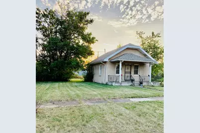 1300 Carolina Street, Gary, IN 46407 - Photo 4