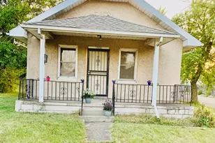 1300 Carolina St, Gary, IN 46407 - Photo 1