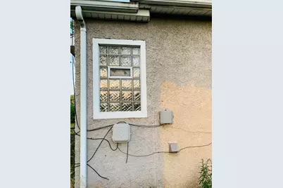 1300 Carolina Street, Gary, IN 46407 - Photo 16